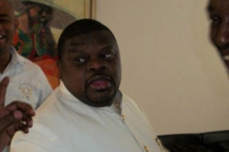 Côte dÂ’Ivoire : Le PCA de lÂ’Africa sport poursuivi en justice pour 4,560 millions de FCFA